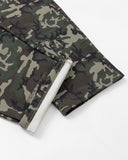 LEGACY SWEATPANTS V2 FIELD CAMO