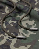 LEGACY SWEATPANTS V2 FIELD CAMO