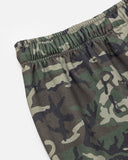 LEGACY SWEATPANTS V2 FIELD CAMO
