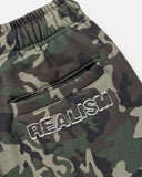 LEGACY SWEATPANTS V2 FIELD CAMO