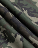 LEGACY SWEATPANTS V2 FIELD CAMO