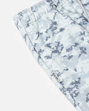 LEGACY SWEATPANTS V2 URBAN DIGI CAMO