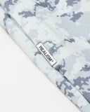 LEGACY SWEATPANTS V2 URBAN DIGI CAMO