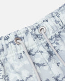 LEGACY SWEATPANTS V2 URBAN DIGI CAMO