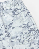 LEGACY SWEATPANTS V2 URBAN DIGI CAMO