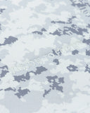 LEGACY SWEATPANTS V2 URBAN DIGI CAMO