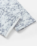 LEGACY SWEATPANTS V2 URBAN DIGI CAMO