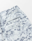 LEGACY SWEATPANTS V2 URBAN DIGI CAMO