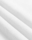 LEGACY SWEATPANTS V2 URBAN DIGI CAMO