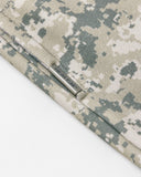 LEGACY SWEATPANTS V2 DESERT DIGI CAMO