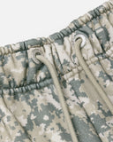LEGACY SWEATPANTS V2 DESERT DIGI CAMO