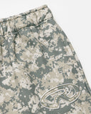 LEGACY SWEATPANTS V2 DESERT DIGI CAMO