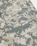 LEGACY SWEATPANTS V2 DESERT DIGI CAMO
