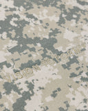 LEGACY SWEATPANTS V2 DESERT DIGI CAMO
