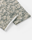LEGACY SWEATPANTS V2 DESERT DIGI CAMO