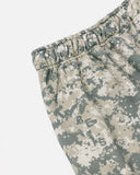 LEGACY SWEATPANTS V2 DESERT DIGI CAMO
