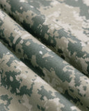 LEGACY SWEATPANTS V2 DESERT DIGI CAMO
