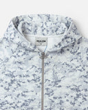 LEGACY ZIP HOODIE V2 URBAN DIGI CAMO