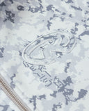 LEGACY ZIP HOODIE V2 URBAN DIGI CAMO