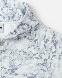 LEGACY ZIP HOODIE V2 URBAN DIGI CAMO