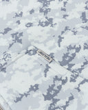 LEGACY ZIP HOODIE V2 URBAN DIGI CAMO