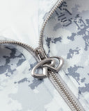 LEGACY ZIP HOODIE V2 URBAN DIGI CAMO