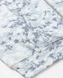 LEGACY ZIP HOODIE V2 URBAN DIGI CAMO