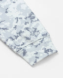LEGACY ZIP HOODIE V2 URBAN DIGI CAMO