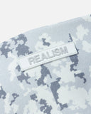 LEGACY ZIP HOODIE V2 URBAN DIGI CAMO