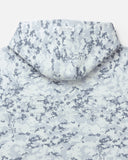 LEGACY ZIP HOODIE V2 URBAN DIGI CAMO