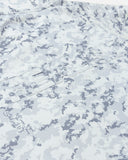 LEGACY ZIP HOODIE V2 URBAN DIGI CAMO
