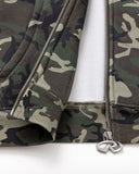 LEGACY ZIP HOODIE V2 FIELD CAMO
