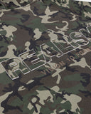 LEGACY ZIP HOODIE V2 FIELD CAMO