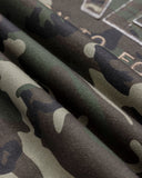 LEGACY ZIP HOODIE V2 FIELD CAMO