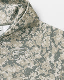 LEGACY ZIP HOODIE V2 DESERT DIGI CAMO