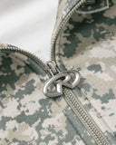 LEGACY ZIP HOODIE V2 DESERT DIGI CAMO