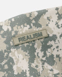 LEGACY ZIP HOODIE V2 DESERT DIGI CAMO