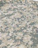 LEGACY ZIP HOODIE V2 DESERT DIGI CAMO
