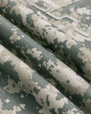 LEGACY ZIP HOODIE V2 DESERT DIGI CAMO