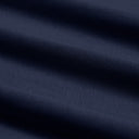 STRIDE LOGO TEE NAVY