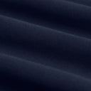 STRIDE ZIP HOODIE NAVY