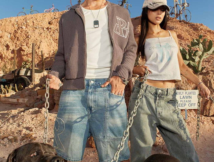 VIVANT COLLECTION