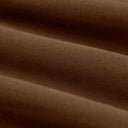 RADIANT HOODIE MOCHA V2