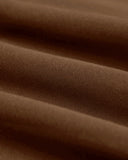 RADIANT HOODIE MOCHA V2