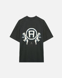 MADE IN HEAVEN TEE IRON