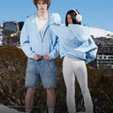 <strong>GLIMMER </strong>VOL.4