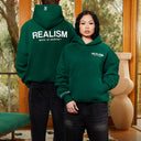 <p><strong>CLASSICS</strong> PROGRAM</p>