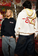<strong>YEAR OF THE SNAKE </strong>| RESTOCK