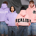 <strong>CLASSICS PROGRAM </strong>| SEP