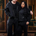 <p><strong>CORE BASICS </strong>COLLECTION</p>